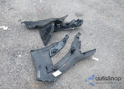 2021 Chevrolet Malibu Fwd Lt из США, поврежденный, VIN 1G1ZD5ST2MF060163